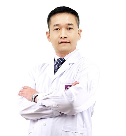 鄧龍威