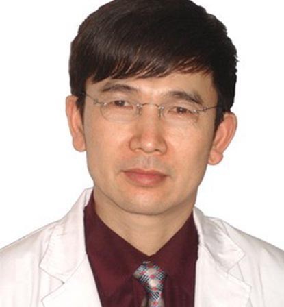 金華樸光哲 金華樸光哲