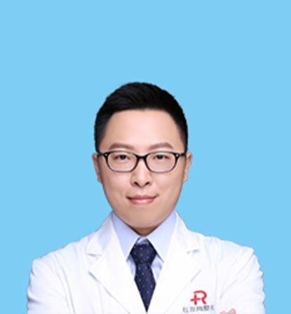 ?？?李杰