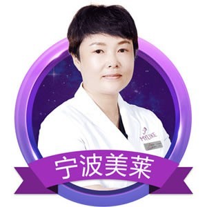 喻 正虹 喻 正虹