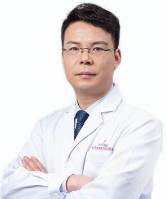 溫科磊 溫科磊