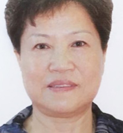 王春林 王春林