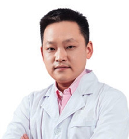 張志偉