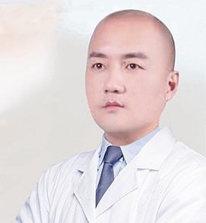 劉亞峰