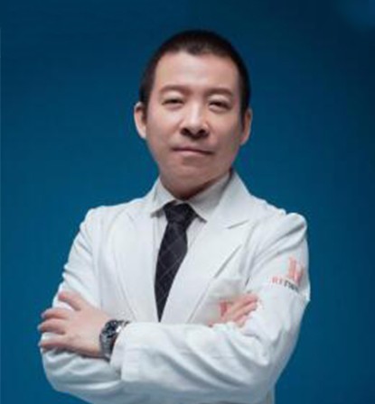 張廣巍