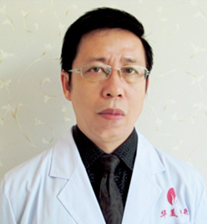鐘舉然