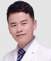 謝錦清 謝錦清