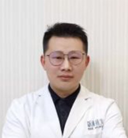 景德鎮(zhèn)亞菲-文章 景德鎮(zhèn)亞菲-文章