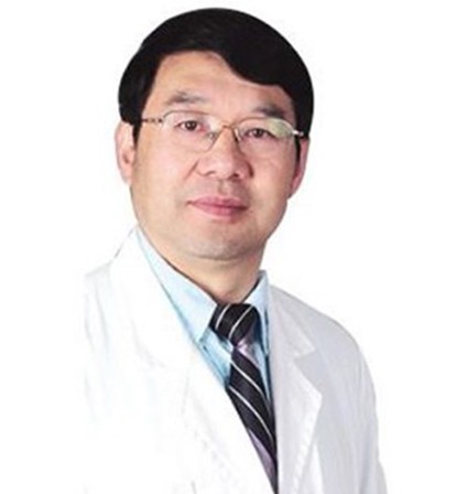 謝大明