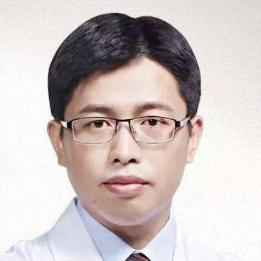 羅杰東 羅杰東
