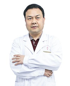 周光瑜 周光瑜