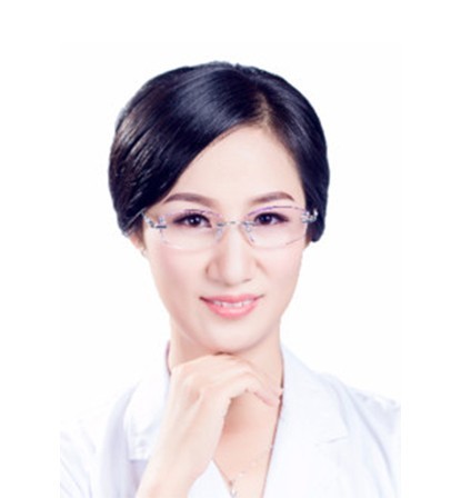 王風(fēng)蘭 王風(fēng)蘭
