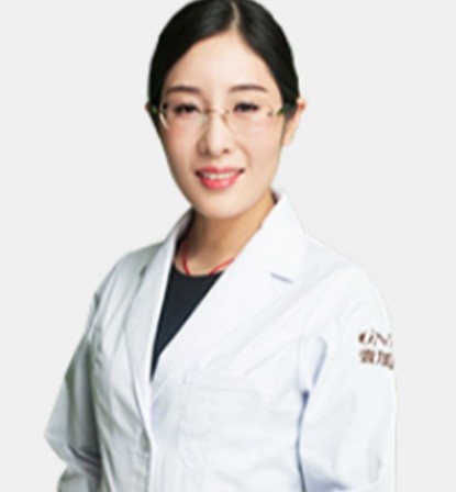 蕪湖壹加壹 李杰 蕪湖壹加壹 李杰