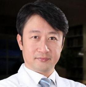 許再榮