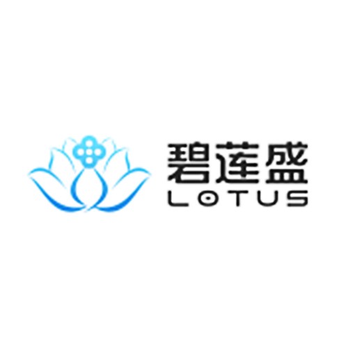 福州碧蓮盛植發(fā)門診部