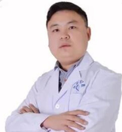 楊丕波