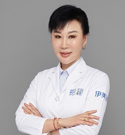 齊書梅