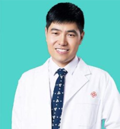 王興乾