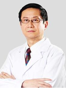 楊彪炳 楊彪炳