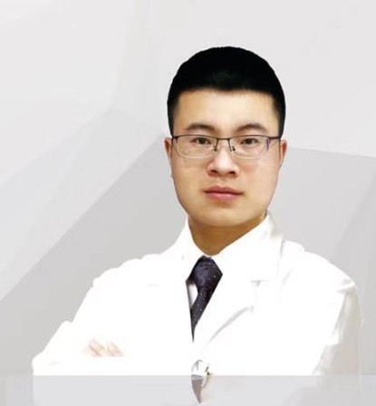 楊鵬 楊鵬