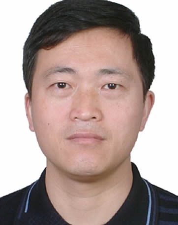 廖立新 廖立新