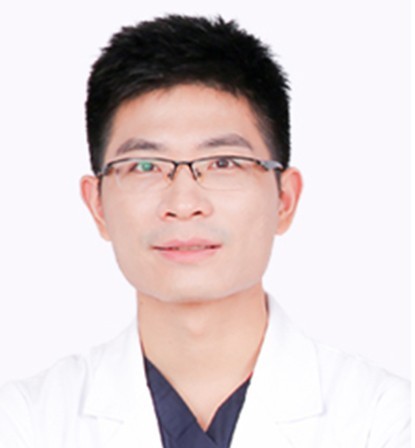 張永濤