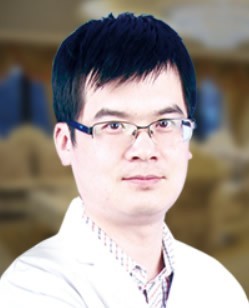 張沙沙 張沙沙