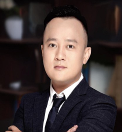 阮凱 阮凱