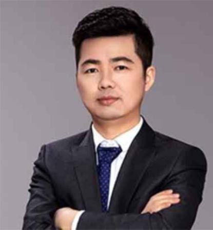 馮小良 馮小良