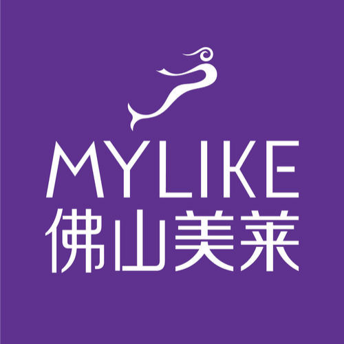 佛山美萊醫(yī)療美容醫(yī)院