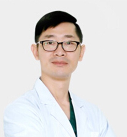 馮士彬