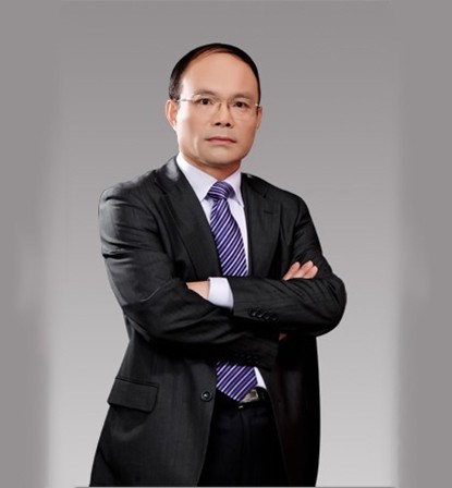 金尚訓(xùn)
