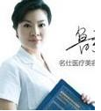 魯彥麟 魯彥麟