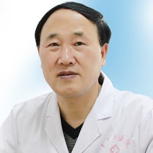 金式倫 金式倫