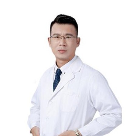 隋長(zhǎng)清