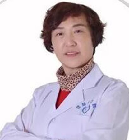 陶麗萍 陶麗萍