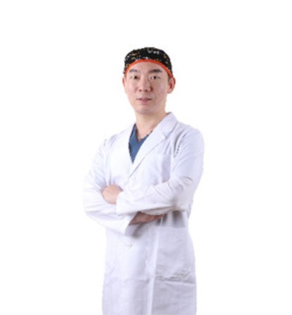 王師平