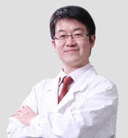 白晉