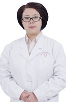 張新枝 張新枝
