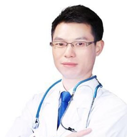 鄒來興 鄒來興