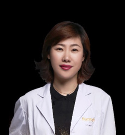 劉俊偉 劉俊偉
