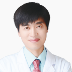 楊偉 楊偉