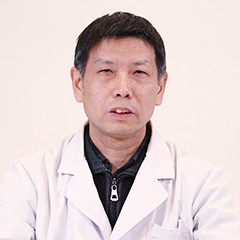宋維銘 宋維銘
