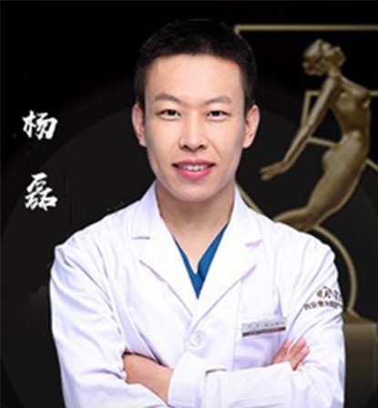 楊磊