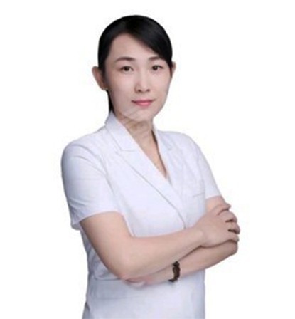 李艷艷 李艷艷