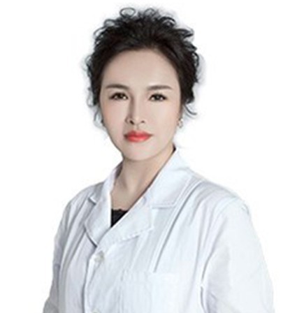 楊玉芳 楊玉芳
