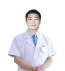 李樹(shù)平