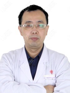 劉剛 劉剛