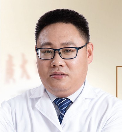 劉國(guó)輝