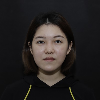 廣州美恩半肋鼻手術(shù)恢復(fù)效果反饋，主任親自操刀的效果就是贊！